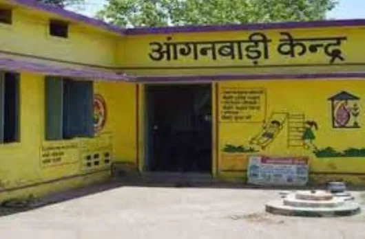 वाईबीएन