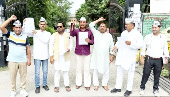 वाईवीएन