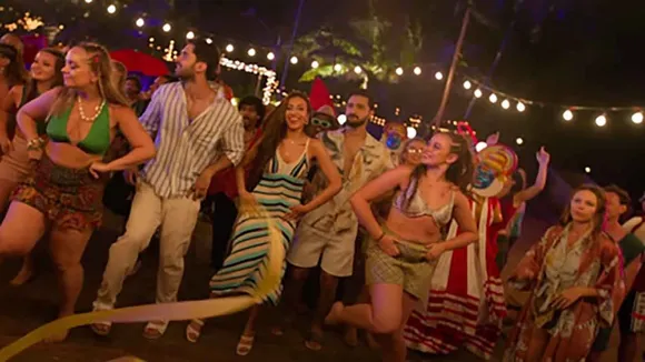 FilmTheBadsofBollywood