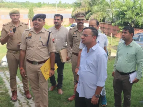 वाईवीएन