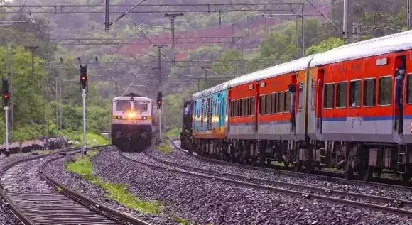 वाइबीएन