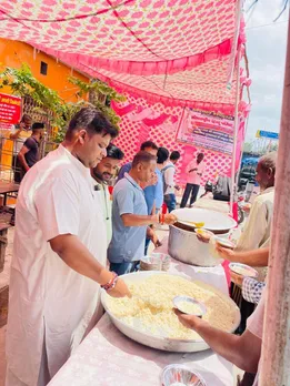 वाईबीएन