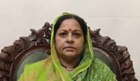 वाईबीएन