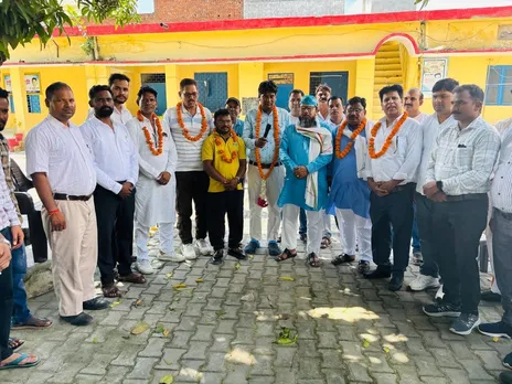 रामपुर