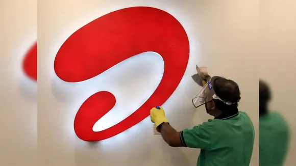 airtel