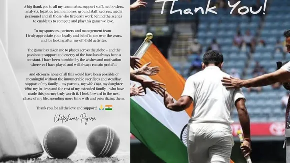 cheteshwar pujara  (1)