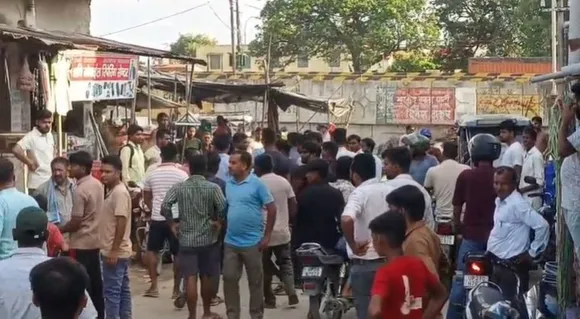 वाईबीएन