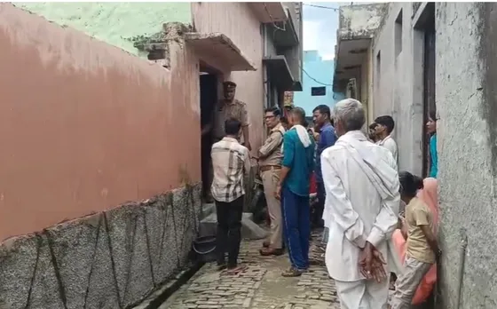 वाईबीएन