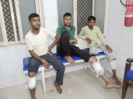 वाईबीएन