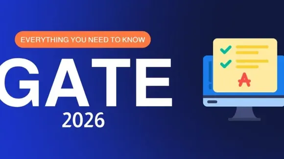 gate 2026