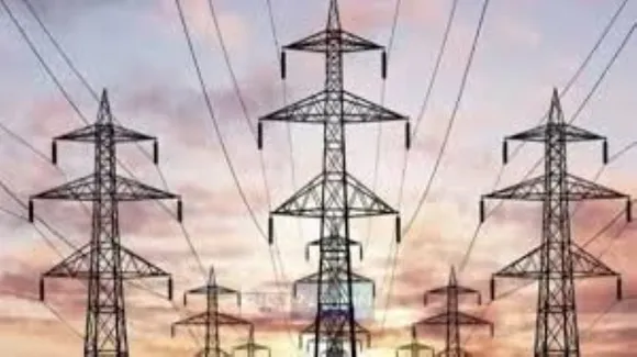 वाईबीएन