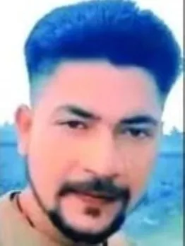 वाईबीएन