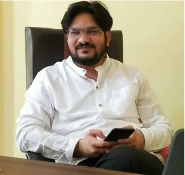 वाईबीएन