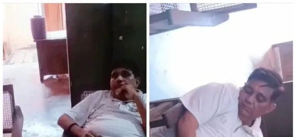 6154628255190207689