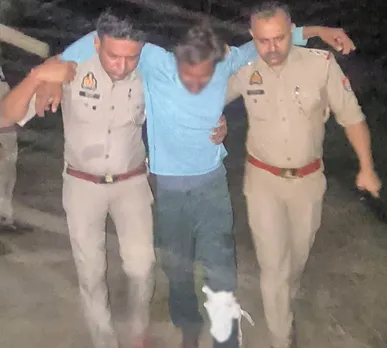 वाईबीएन