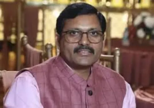 वाईबीएन