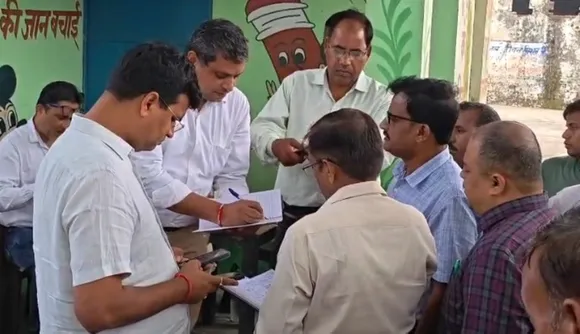 वाईबीएन