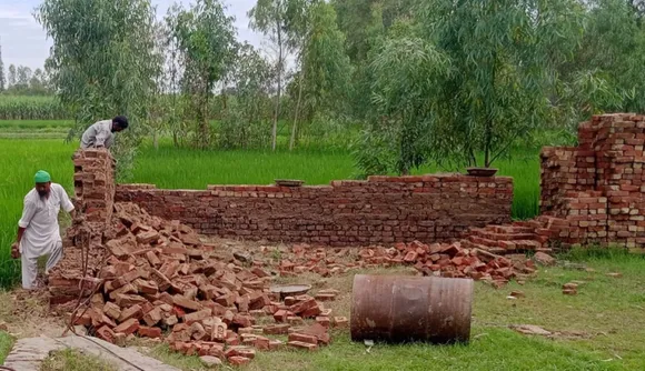 वाईबीएन