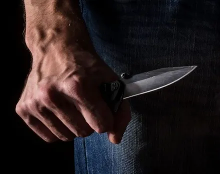 वाईवीएन