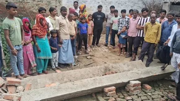 वाईबीएन