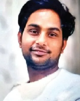 वाईबीएन