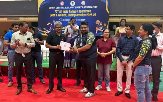 वाईबीएन