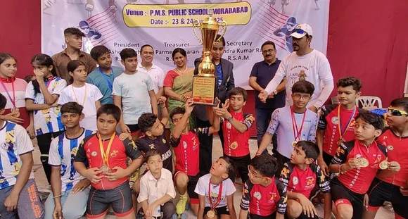 वाईबीएन