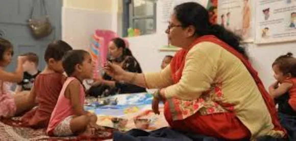 वाईबीएन