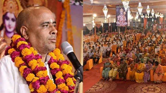 shari-ramkatha