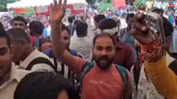 26 aug 12
