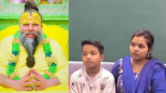 26 aug 7