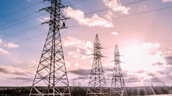 electricity privatisation