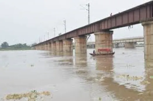 वाईबीएन