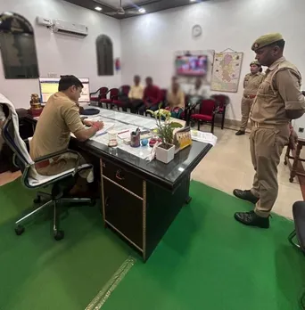 वाईबीएन