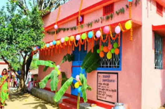 वाईबीएन