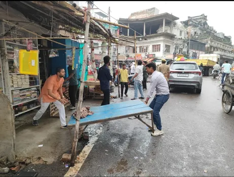 Screenshot_2025-08-26-18-45-48-15_6012fa4d4ddec268fc5c7112cbb265e7