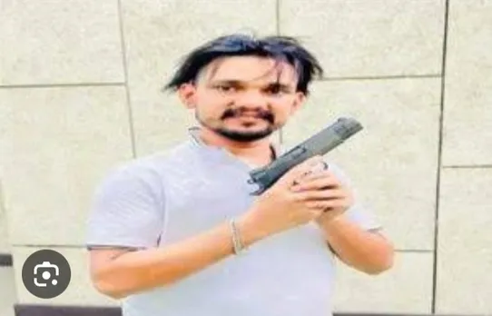 1756283647412