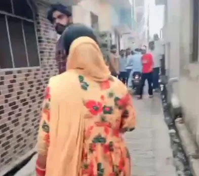 वाईबीएन