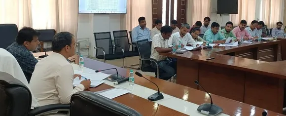 वाईबीएन