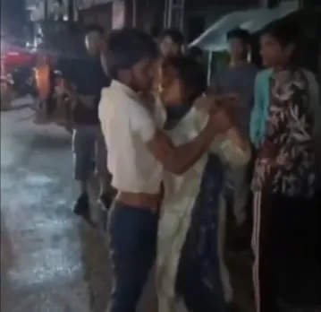 वाईबीएन