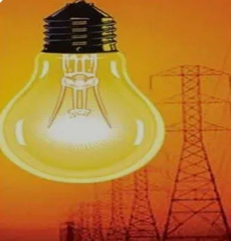 वाईबीएन