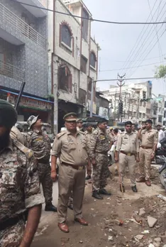 वाईबीएन