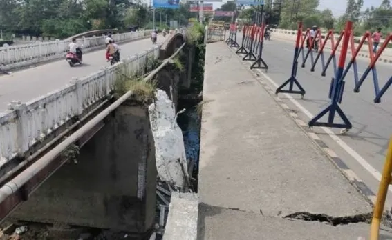 वाईबीएन