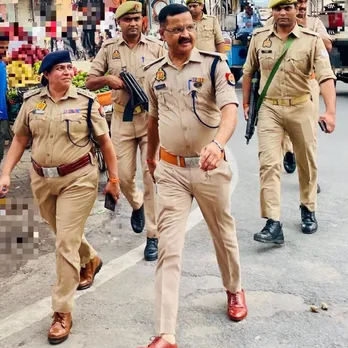 वाईबीएन