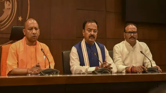 28 aug 9