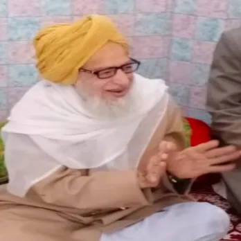 रामपुर