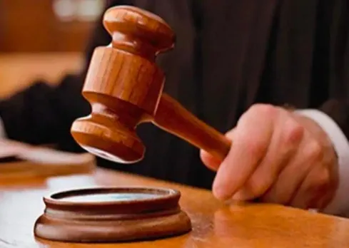 वाईबीएन