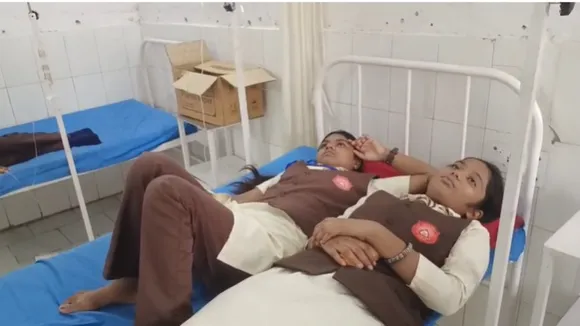 वाईबीएन