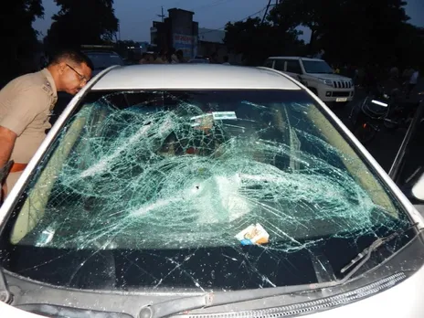 वाईबीएन