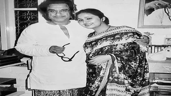 KishoreKumarLeenaChandavarkar